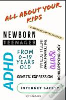 All About Your Kids