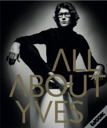 All About Yves