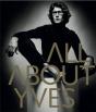 All About Yves - Preview