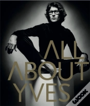 Capa do artigo All About Yves