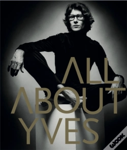 Capa do artigo All About Yves