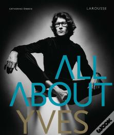 All About Yves