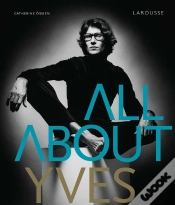 Capa do artigo All About Yves