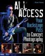 All Access - Preview