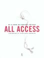 All Access ; De La Scene Aux Coulisses De La Pop - Preview