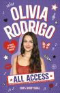 All Access Olivia Rodrigo 100% Unofficial - Preview
