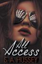 All Access - Preview