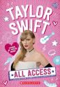All Access Taylor Swift 100% Unofficial - Preview