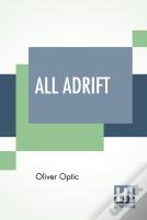 All Adrift