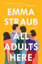 All Adults Here - Preview