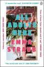 All Adults Here - Preview