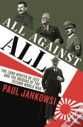 All Against All