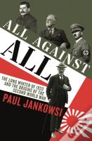 All Against All