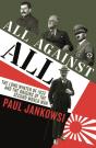 All Against All - Preview