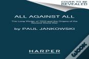 All Against All