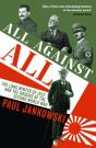 All Against All - Preview
