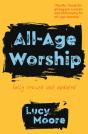 All-Age Worship - Preview