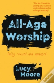 Capa do artigo All-Age Worship