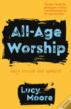 Capa do artigo All-Age Worship