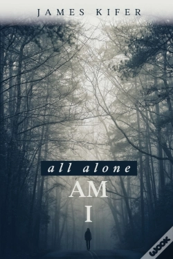 Capa do artigo All Alone Am I
