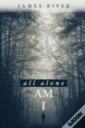 All Alone Am I