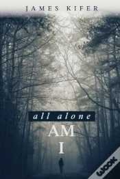 Capa do artigo All Alone Am I