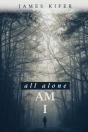 All Alone Am I - Preview
