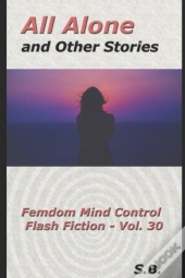 All Alone And Other Stories