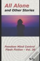 All Alone And Other Stories