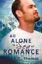 All Alone In A Sea Of Romance - Preview