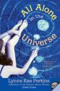 All Alone In The Universe - Preview