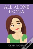 All Alone Leona