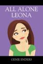 All Alone Leona - Preview