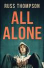 All Alone - Preview