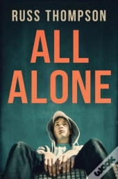 All Alone