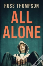 Capa do artigo All Alone