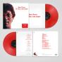 All Alone With Friends - Vinil - Preview