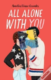 Capa do artigo All Alone With You