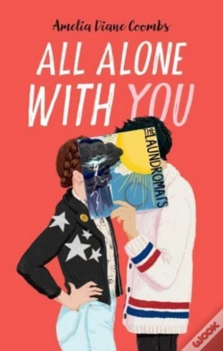 Capa do artigo All Alone With You