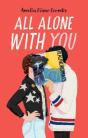 All Alone With You - Preview
