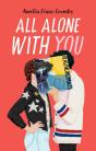 All Alone With You - Preview