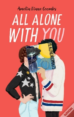 Capa do artigo All Alone With You