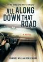 All Along Down That Road - Preview