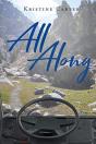 All Along - Preview