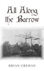 All Along The Barrow - Preview