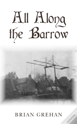 Capa do artigo All Along The Barrow