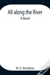 Capa do artigo All Along The River