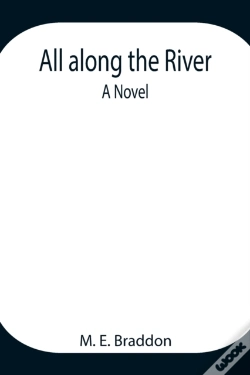 Capa do artigo All Along The River