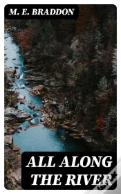Capa do artigo All Along The River