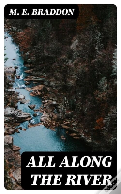 Capa do artigo All Along The River